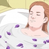 Acabe com as cólicas menstruais