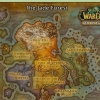 De orgrimmar retorno a pandária