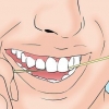 Livre-se das dores de dente