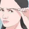 Como se livrar dos pelos faciais femininos