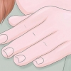 Livre-se das manchas brancas nas unhas