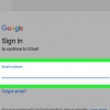 Mudando do yahoo mail para o gmail