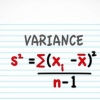 Calcular variância
