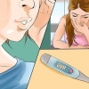 Determinando se você tem pneumonia