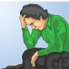 Combate à depressão