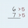 Multiplicação védica