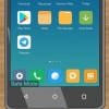 Como desativar o modo de segurança em um android