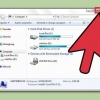Fechar janelas em um computador