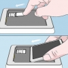 Conecte-se ao mifi
