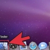 Mostrar arquivos e pastas ocultos no mac os x