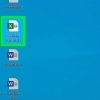 Reexibir linhas ocultas no excel