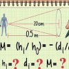 Calcular ampliação