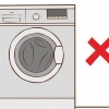 Restaurar roupas descoloridas