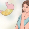 Prevenir a fadiga após o almoço