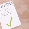 Bloqueando pensamentos irritantes