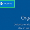 Recupere e-mails deletados no hotmail