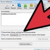 Recupere mensagens de texto excluídas do seu iphone