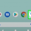 Recuperar mensagens de correio de voz excluídas no android
