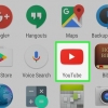 Fazendo referência a um horário específico em um comentário do youtube