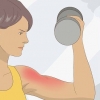Prevenir a acidificação de seus músculos