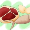 Queime gordura e ganhe massa muscular