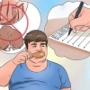 Queime gordura e mantenha-se saudável