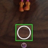 Editando vídeos no snapchat