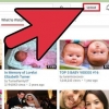 Edição de vídeos para o youtube