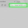 Baixe vídeos do twitter