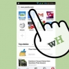 Baixe vídeos do youtube usando o navegador móvel opera mini