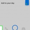 Salve vídeos do facebook messenger no rolo da câmera
