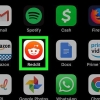 Carregar vídeos no reddit