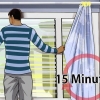 Praticando a meditação vipassana