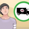 Transporte de peixes