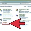 Remova o visualbee do seu computador