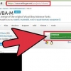 Configurar e usar o visualboy advance