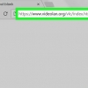 Baixe e instale o vlc media player