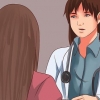 Comer carne e ainda perder peso