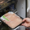 Descongele a carne
