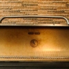 Fumar carne