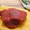 Carne estufada