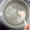 Fazendo base liquida