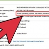 Como usar a estação de trabalho vmware