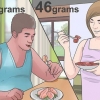 Combinando alimentos para proteínas completas