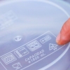 Identificando recipientes de alimentos