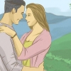 Amar sua esposa de acordo com a bíblia