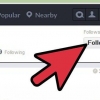 Ganhe seguidores no instagram