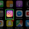 Remover seguidores no instagram