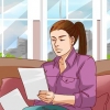 Aprendendo para um concurso de ortografia