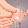 Cuidando de seus pés e unhas